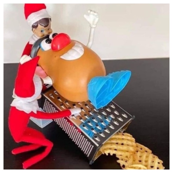 ❌ 12/10 WICKED WEDNESDAY VINTAGE FASHION SHARE F GROUP - Picture 14 of 16